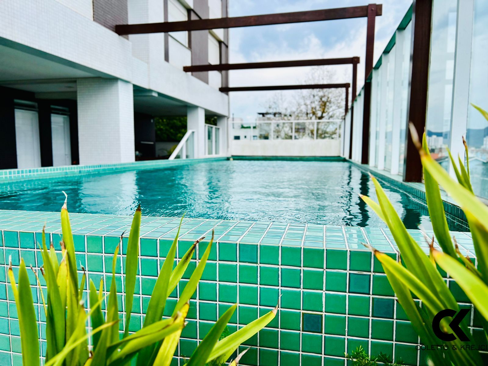 Apartamento, 2 quartos, 115 m² - Foto 5