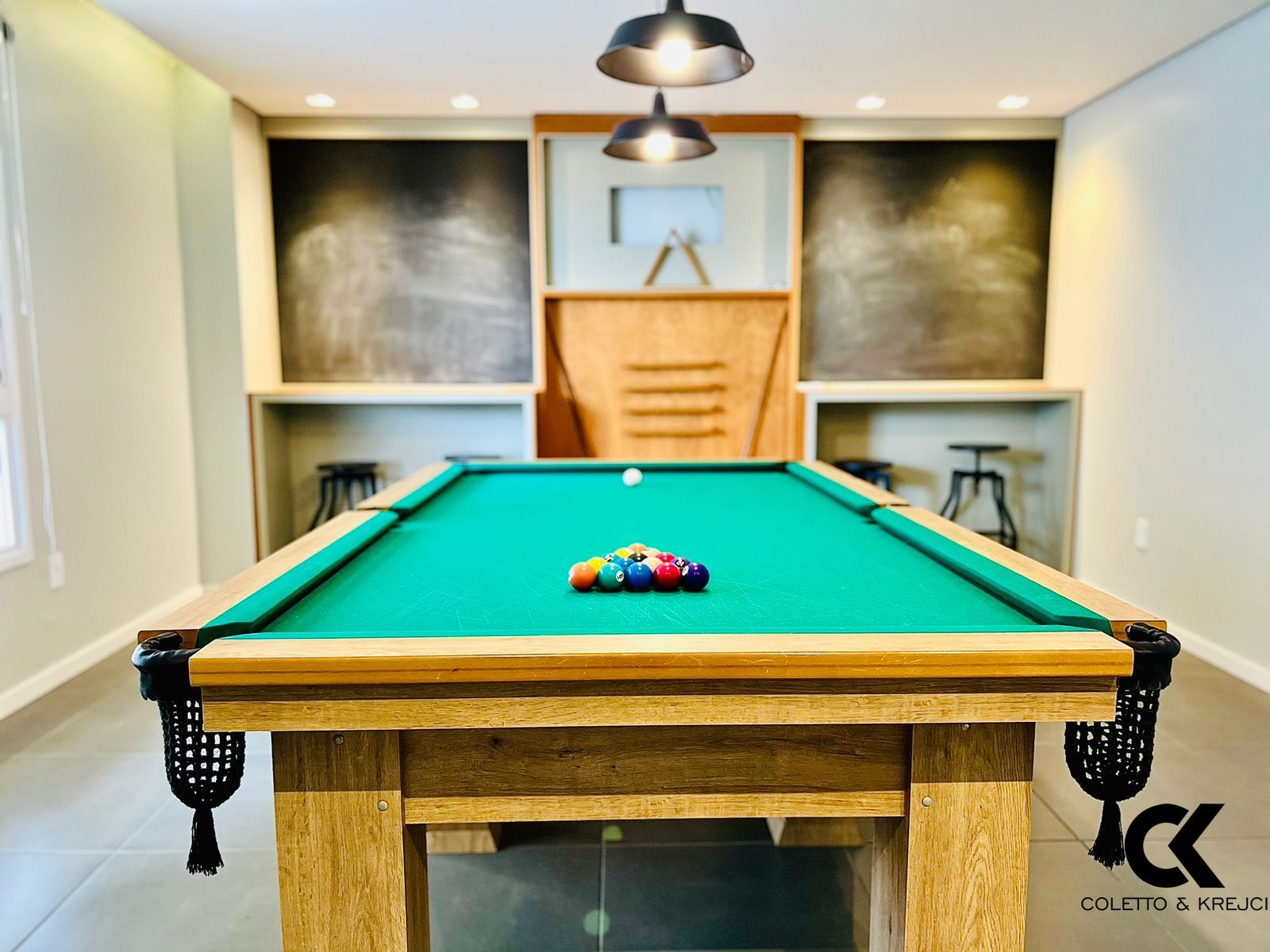 Apartamento, 2 quartos, 115 m² - Foto 5