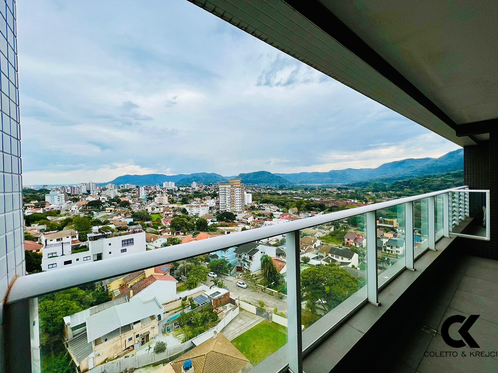 Apartamento, 2 quartos, 115 m² - Foto 9