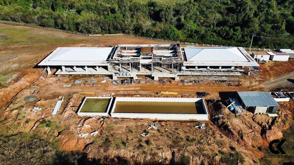 Terreno, 302 m² - Foto 9