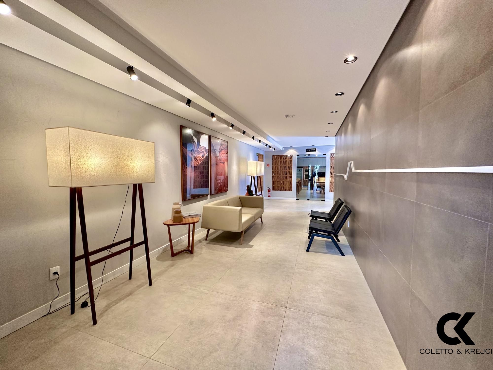 Apartamento, 3 quartos, 193 m² - Foto 21