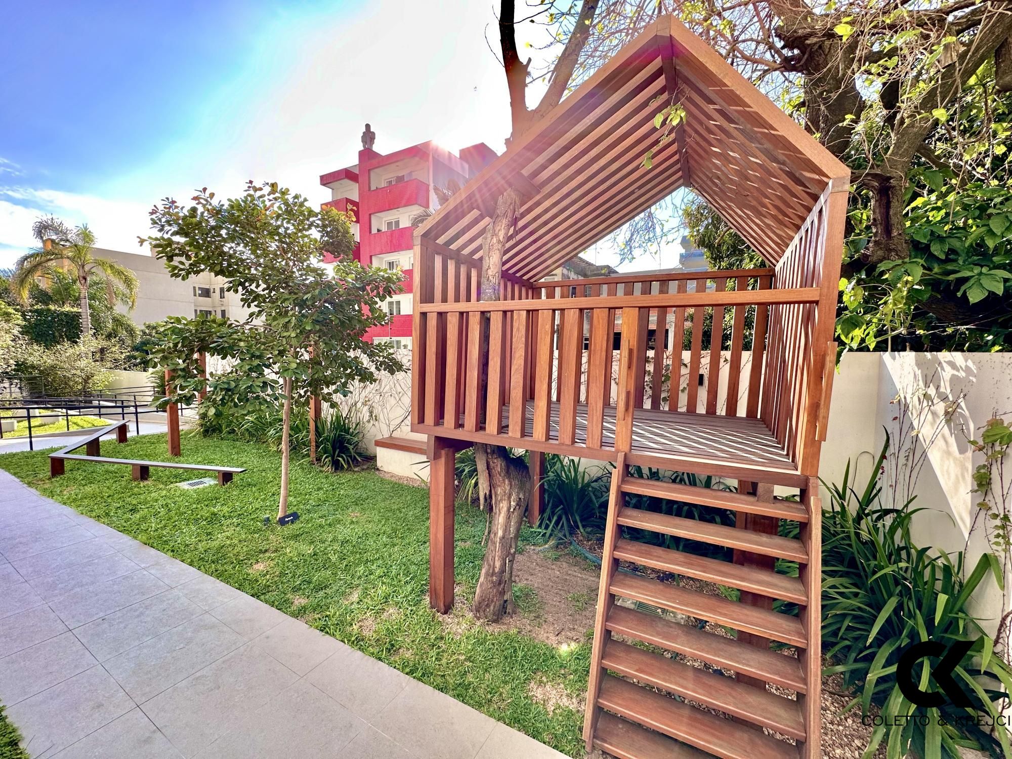 Apartamento, 3 quartos, 193 m² - Foto 27