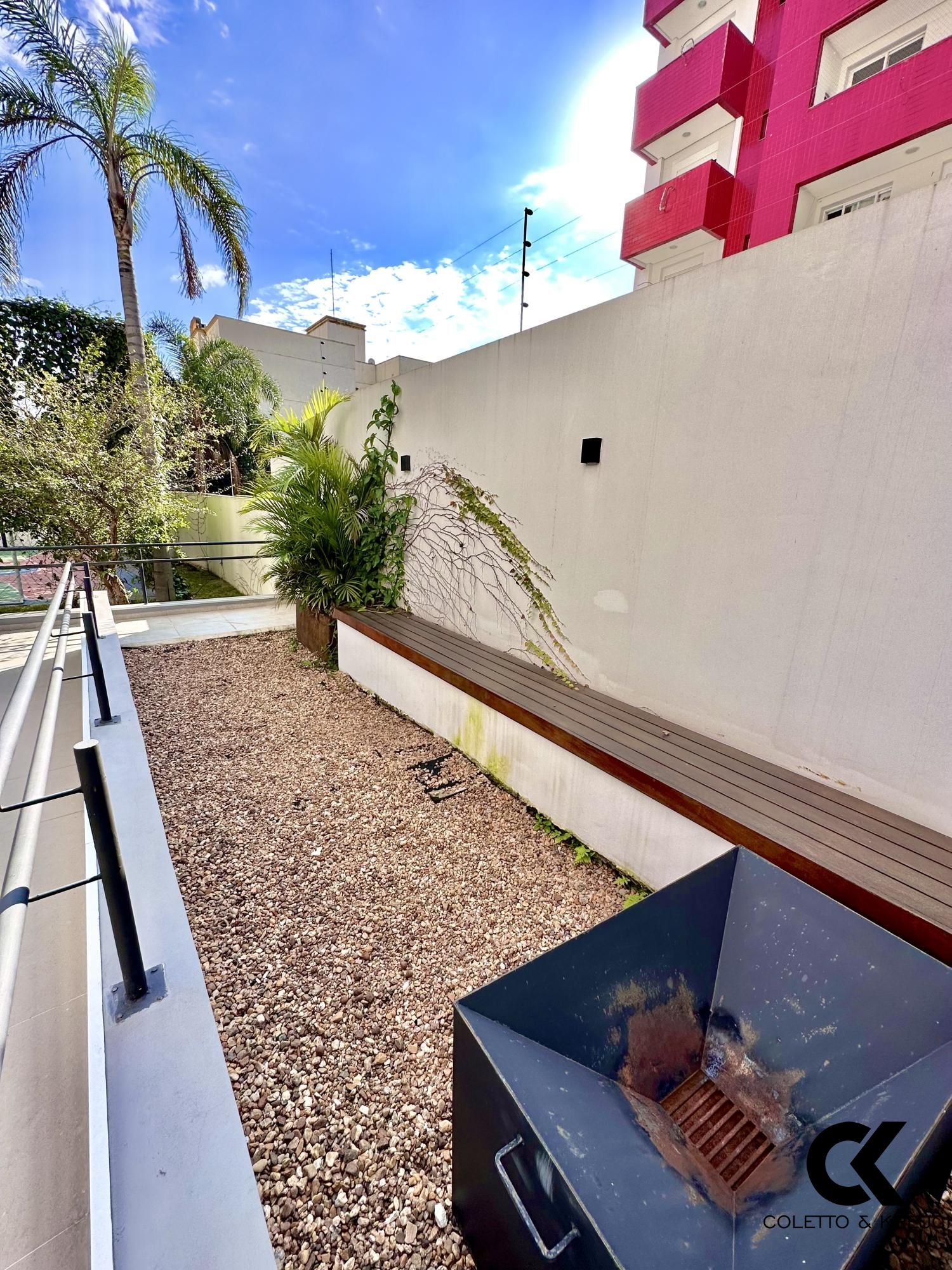 Apartamento, 3 quartos, 193 m² - Foto 28