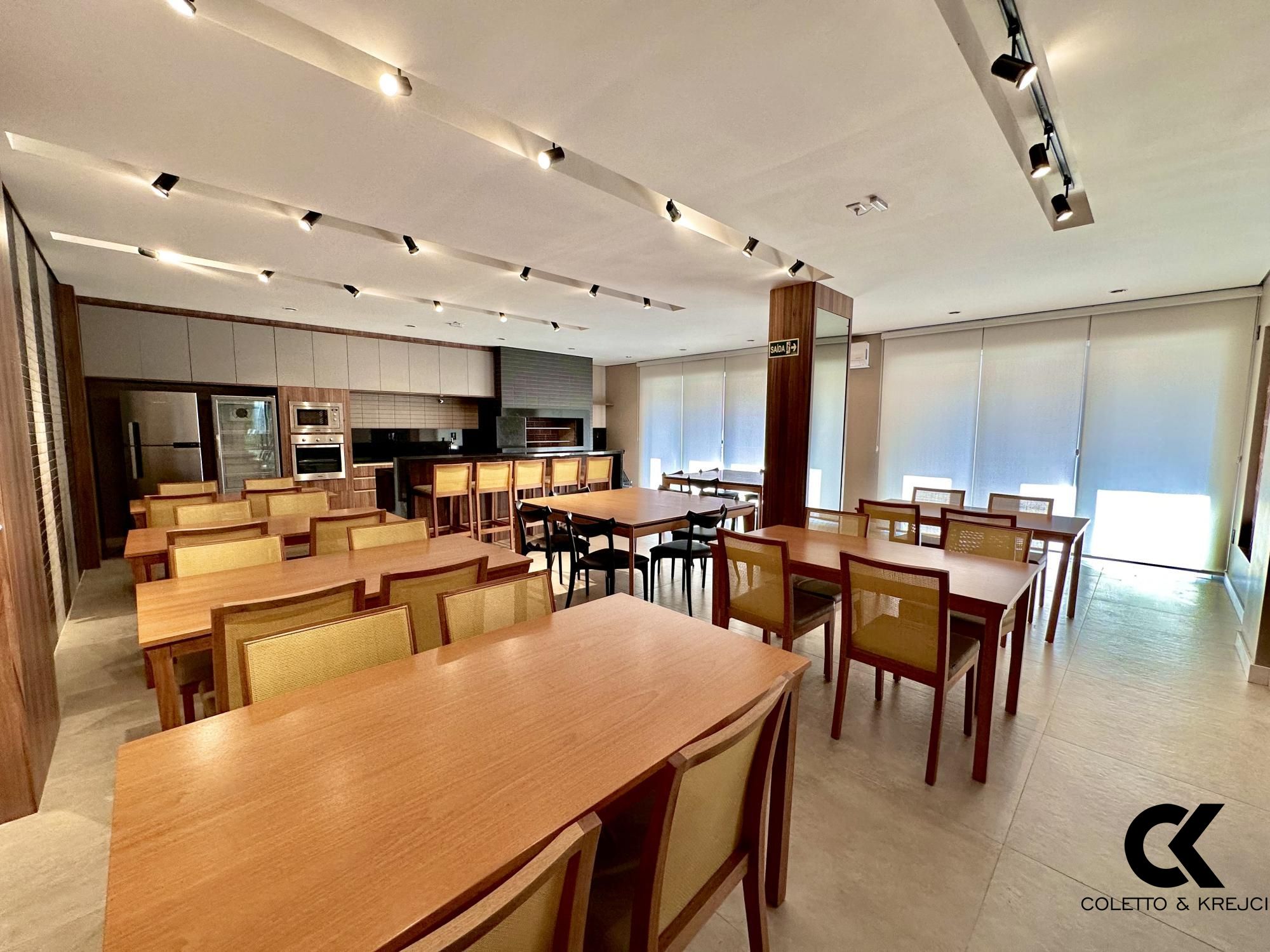 Apartamento, 3 quartos, 193 m² - Foto 32