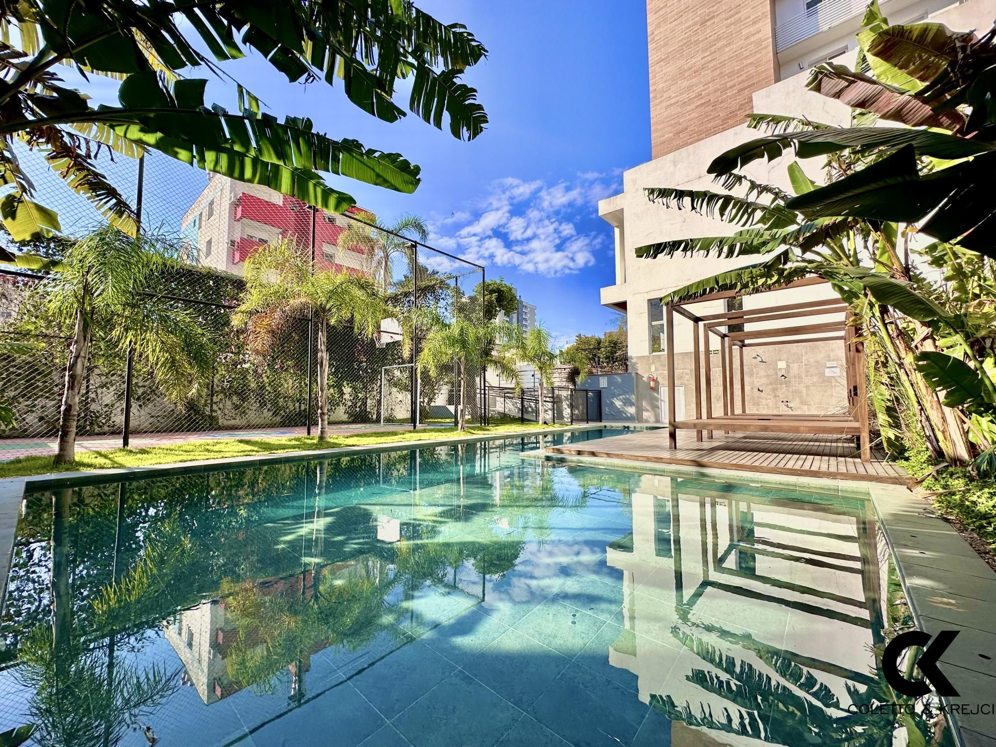 Apartamento, 3 quartos, 193 m² - Foto 26