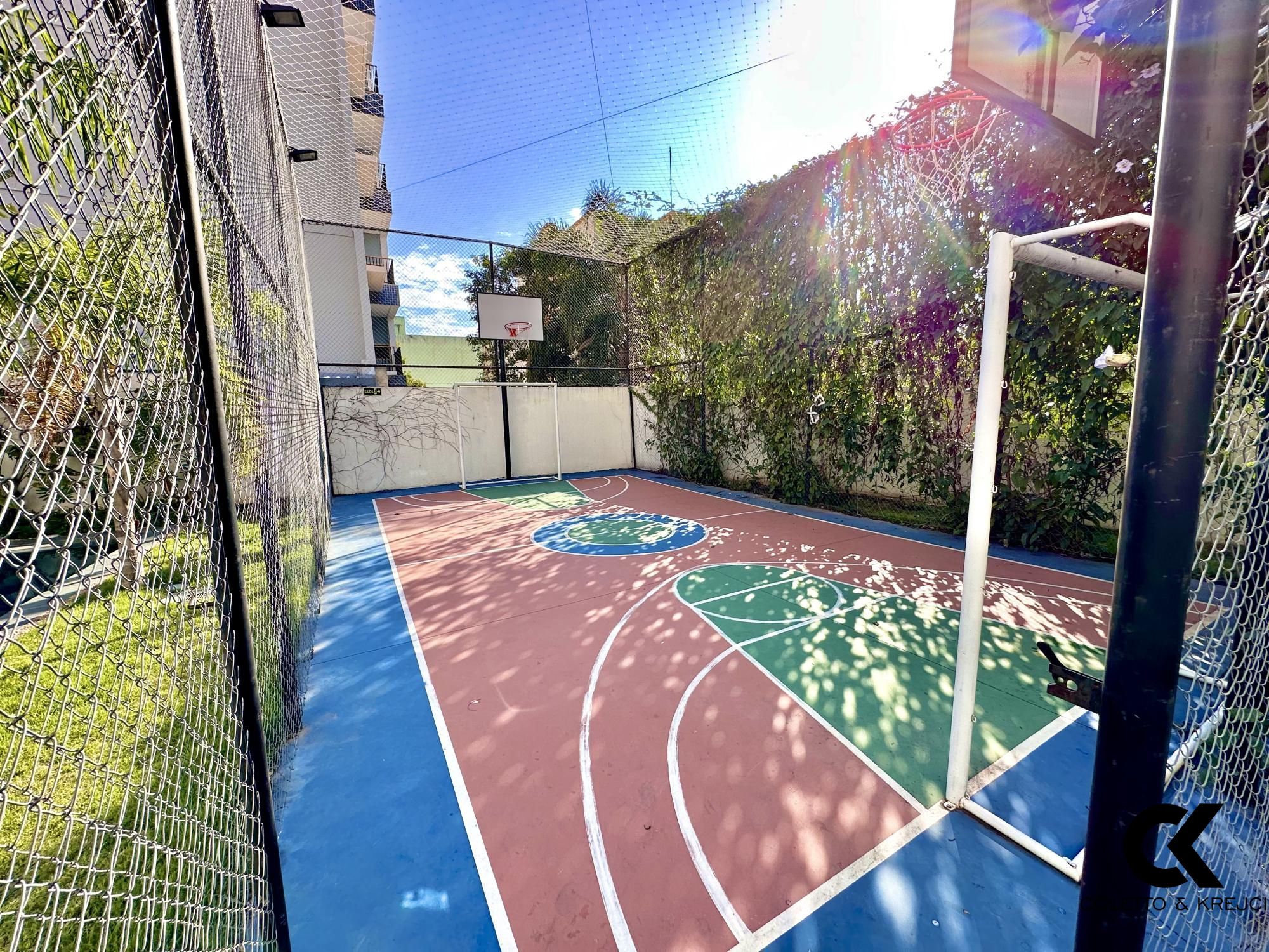 Apartamento, 3 quartos, 193 m² - Foto 24