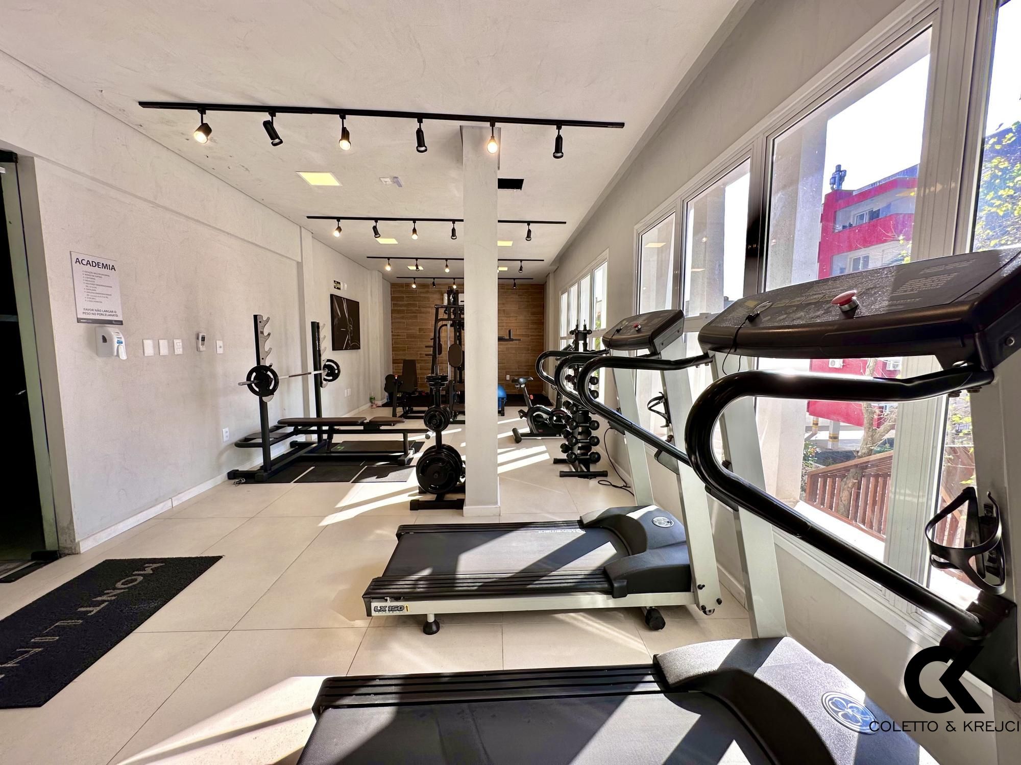 Apartamento, 3 quartos, 193 m² - Foto 31