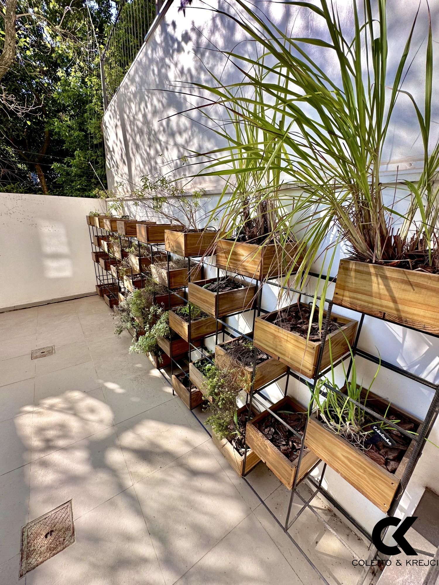 Apartamento, 3 quartos, 193 m² - Foto 29