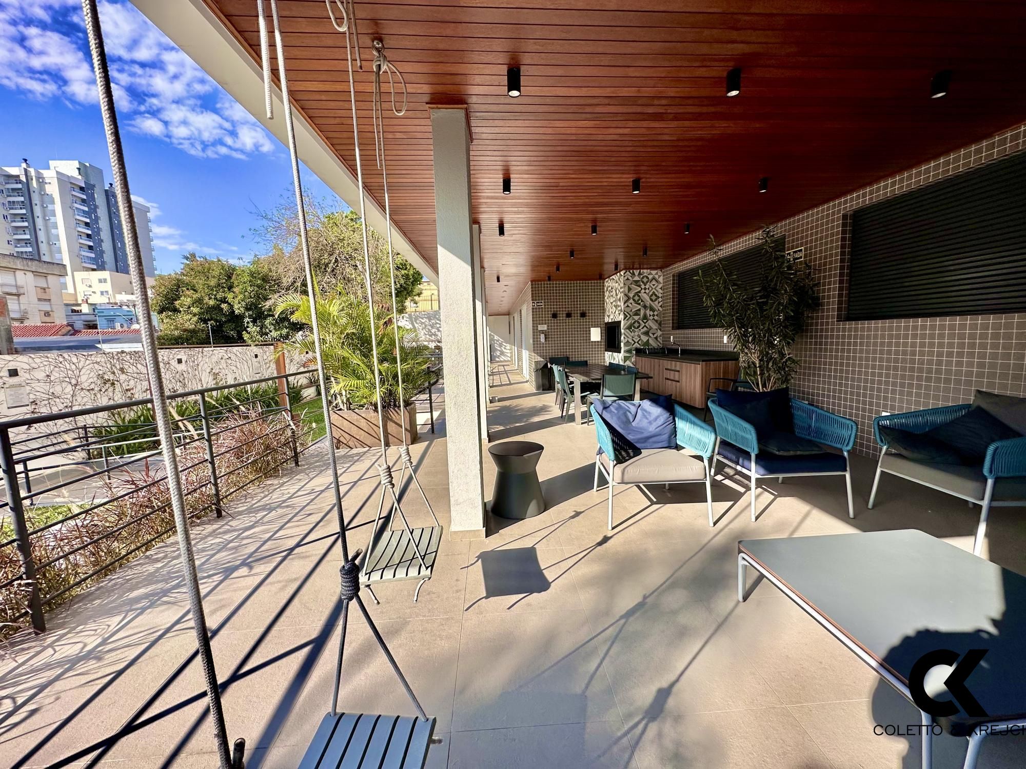 Apartamento, 3 quartos, 193 m² - Foto 22