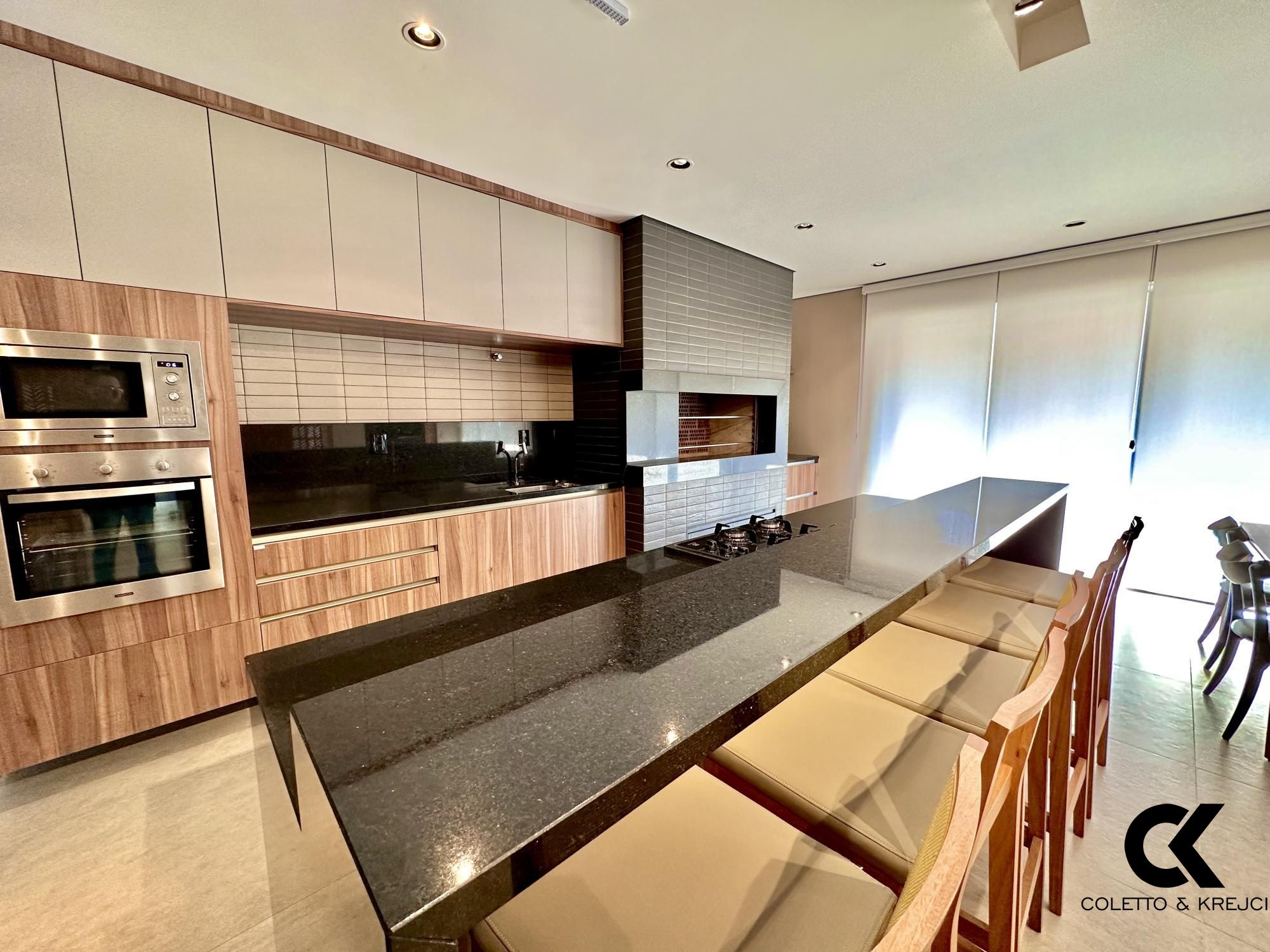 Apartamento, 3 quartos, 193 m² - Foto 33