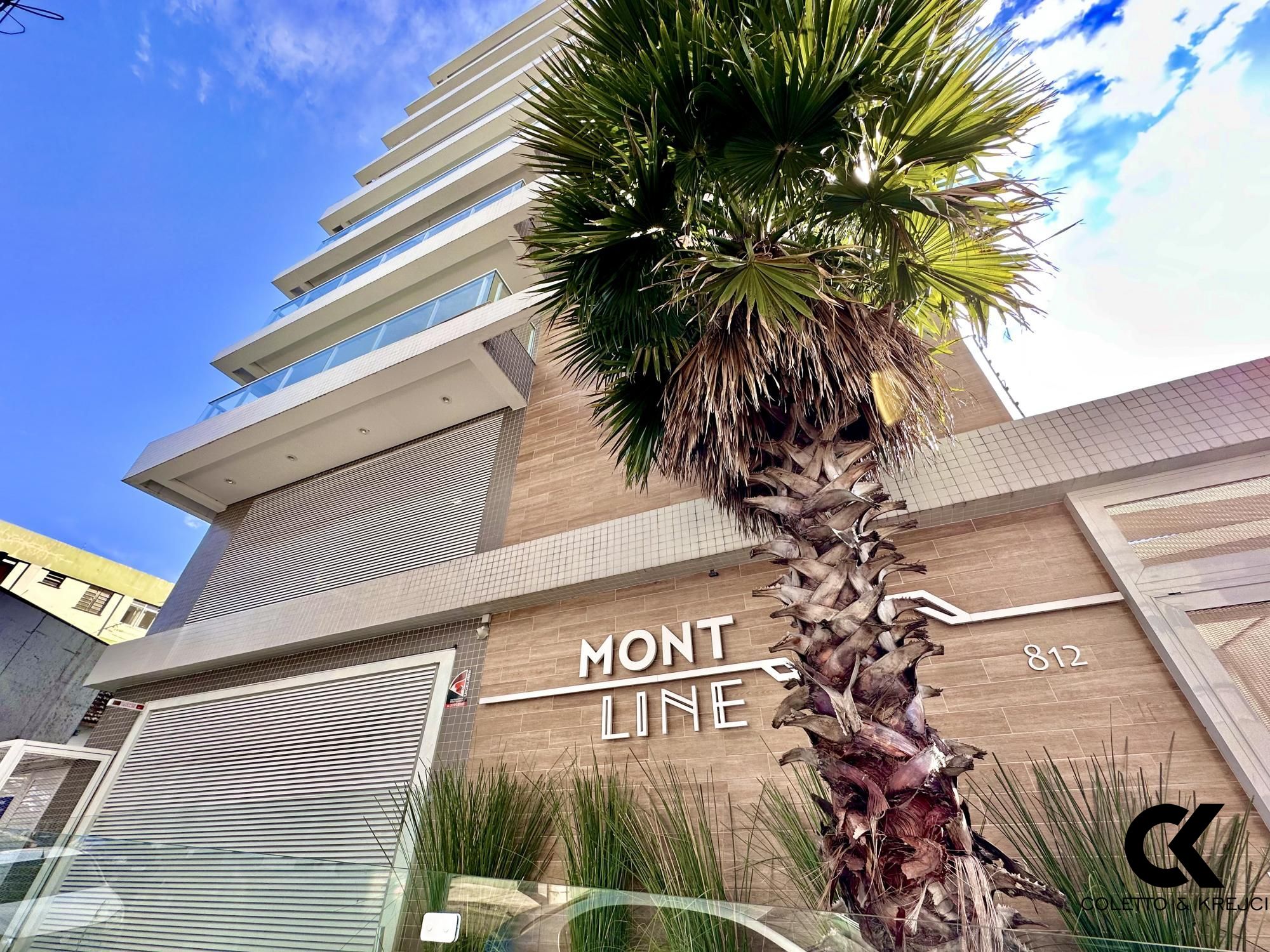 Apartamento, 3 quartos, 193 m² - Foto 34