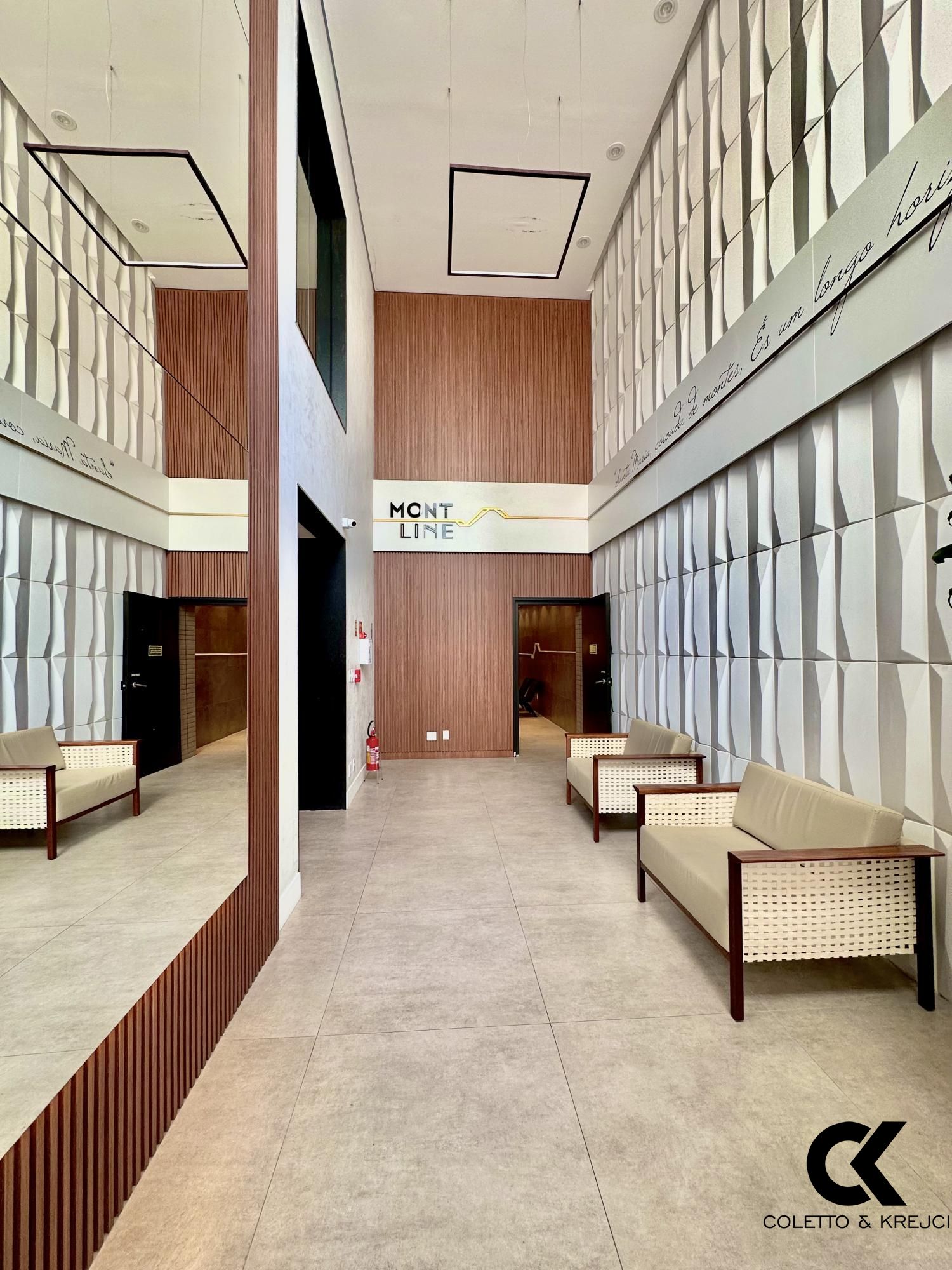 Apartamento, 3 quartos, 193 m² - Foto 35