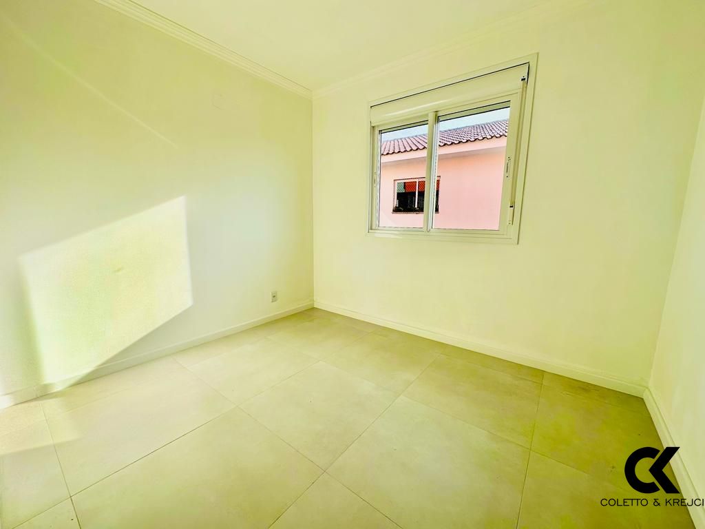 Apartamento à venda com 2 quartos, 60m² - Foto 6