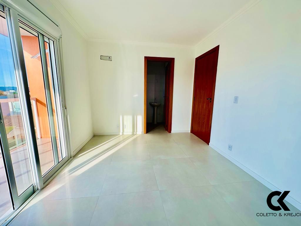 Apartamento à venda com 2 quartos, 60m² - Foto 9