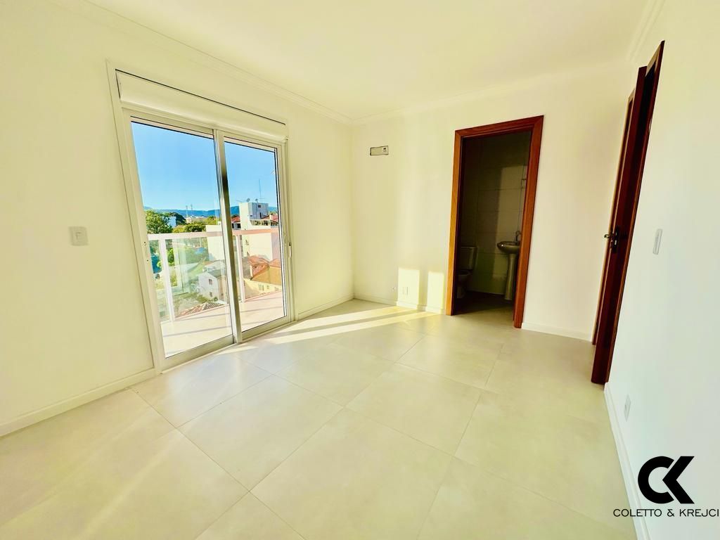 Apartamento à venda com 2 quartos, 60m² - Foto 10