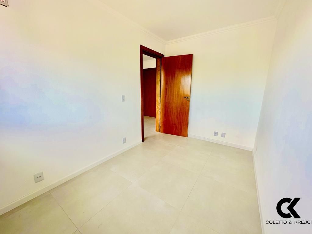 Apartamento à venda com 1 quarto, 30m² - Foto 8