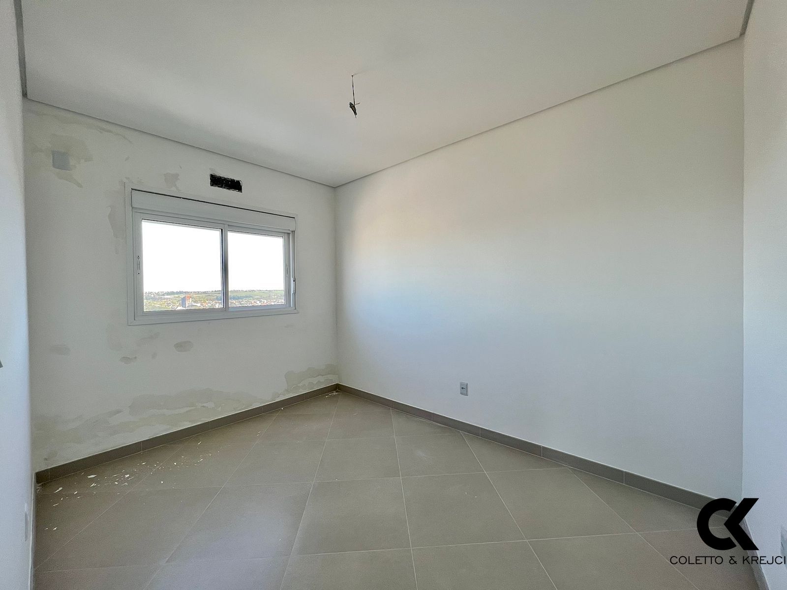 Apartamento, 2 quartos, 76 m² - Foto 7
