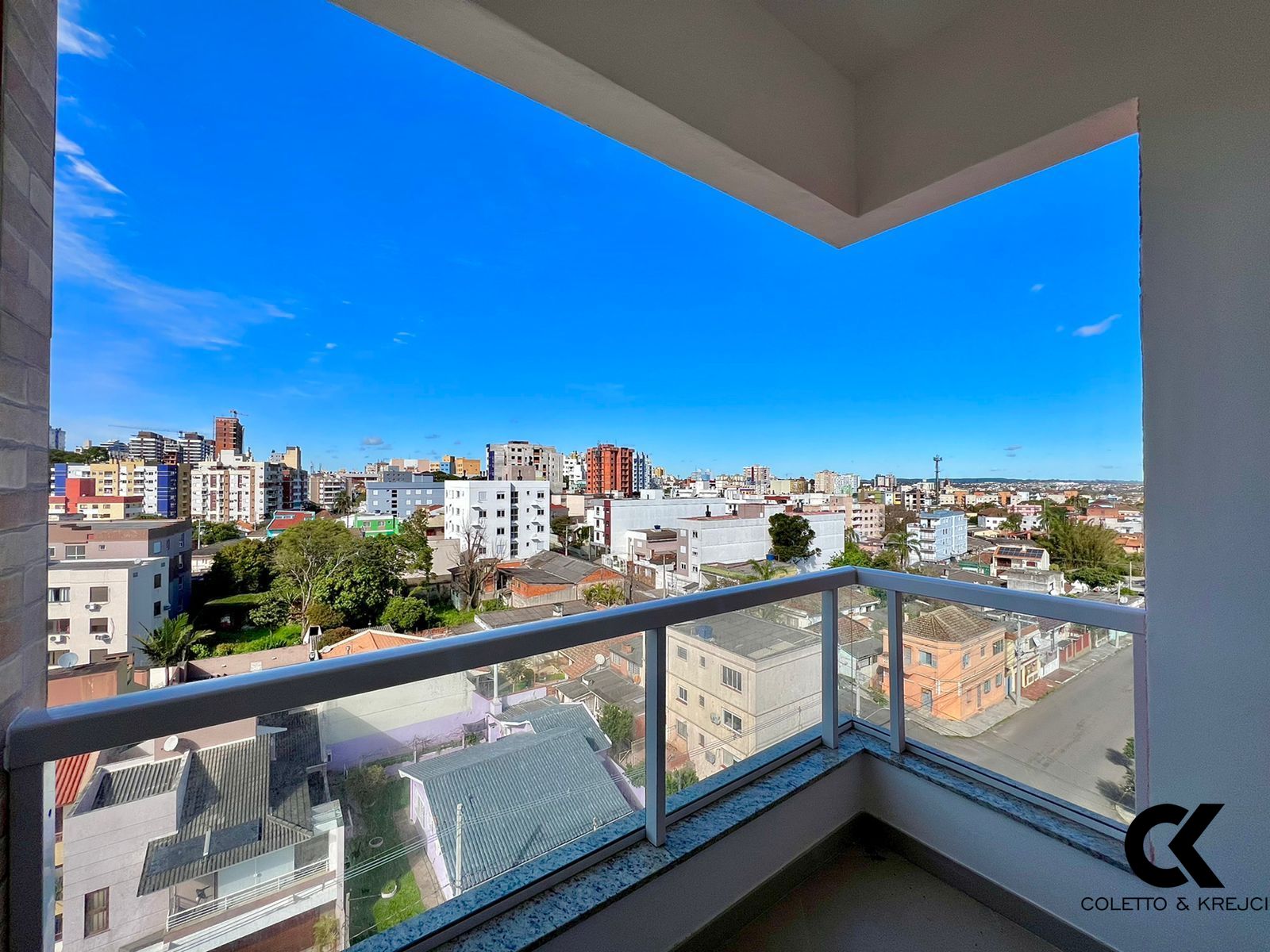 Apartamento, 2 quartos, 76 m² - Foto 3