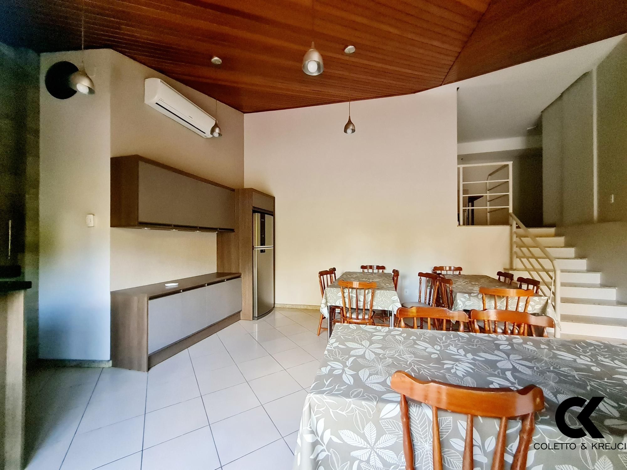 Cobertura, 4 quartos, 259 m² - Foto 32