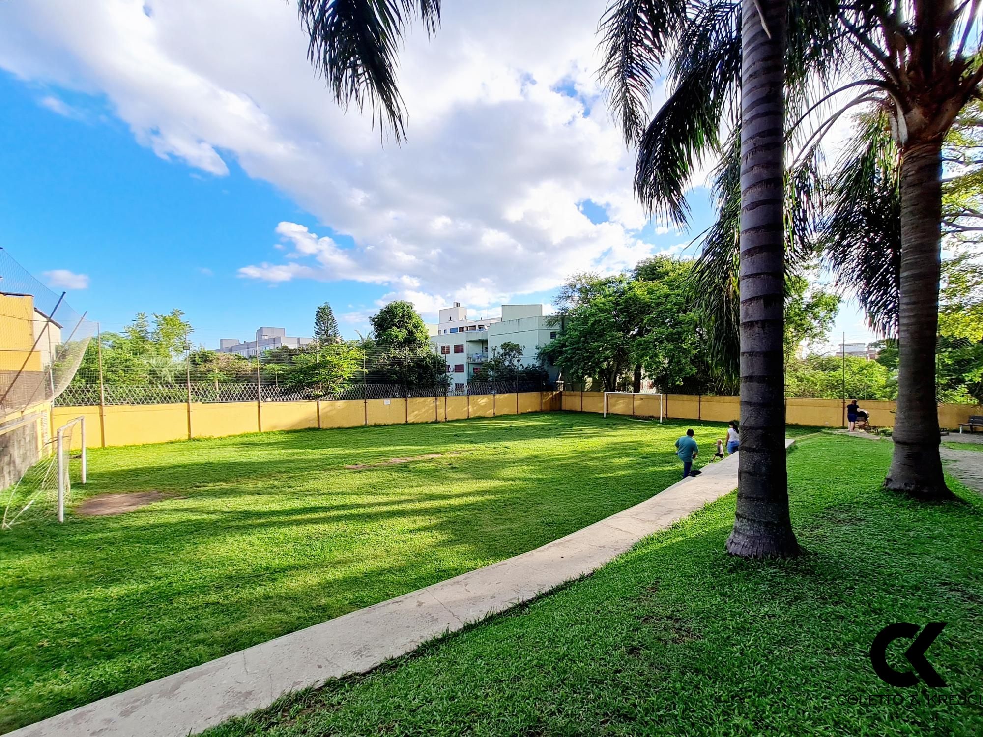 Cobertura, 4 quartos, 259 m² - Foto 31