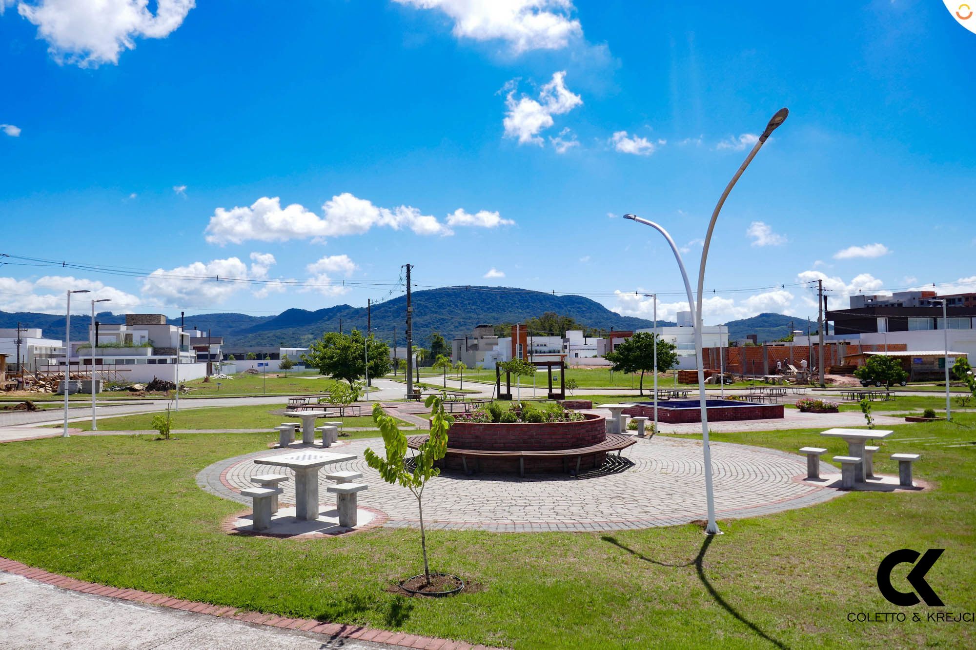 Terreno, 1010 m² - Foto 8