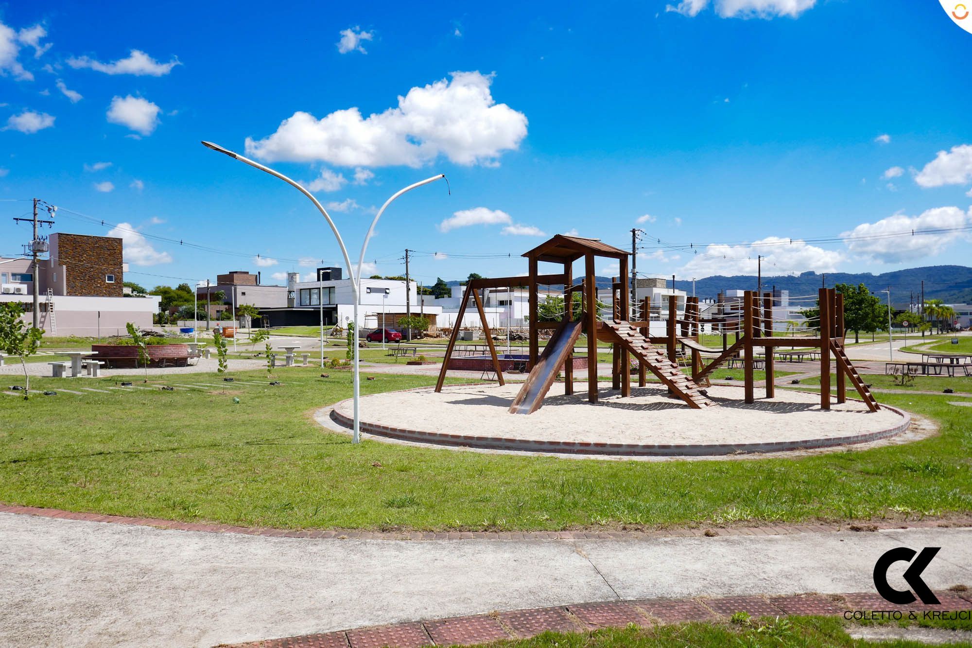 Terreno, 1010 m² - Foto 5