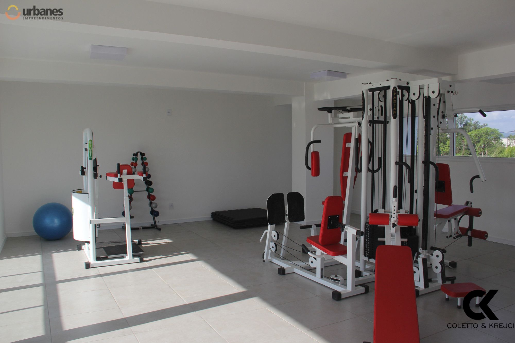 Terreno, 1010 m² - Foto 9