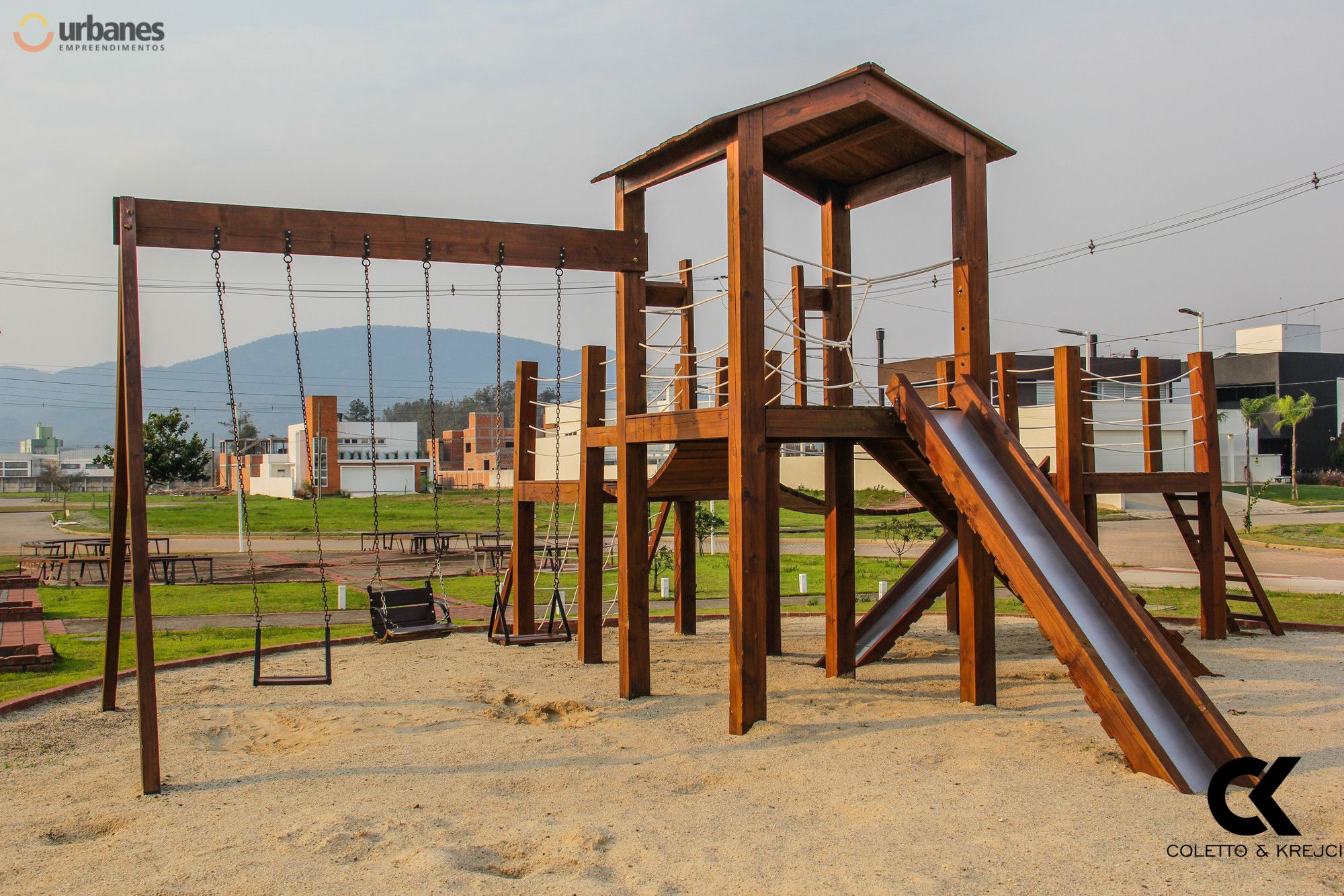 Terreno, 1010 m² - Foto 7