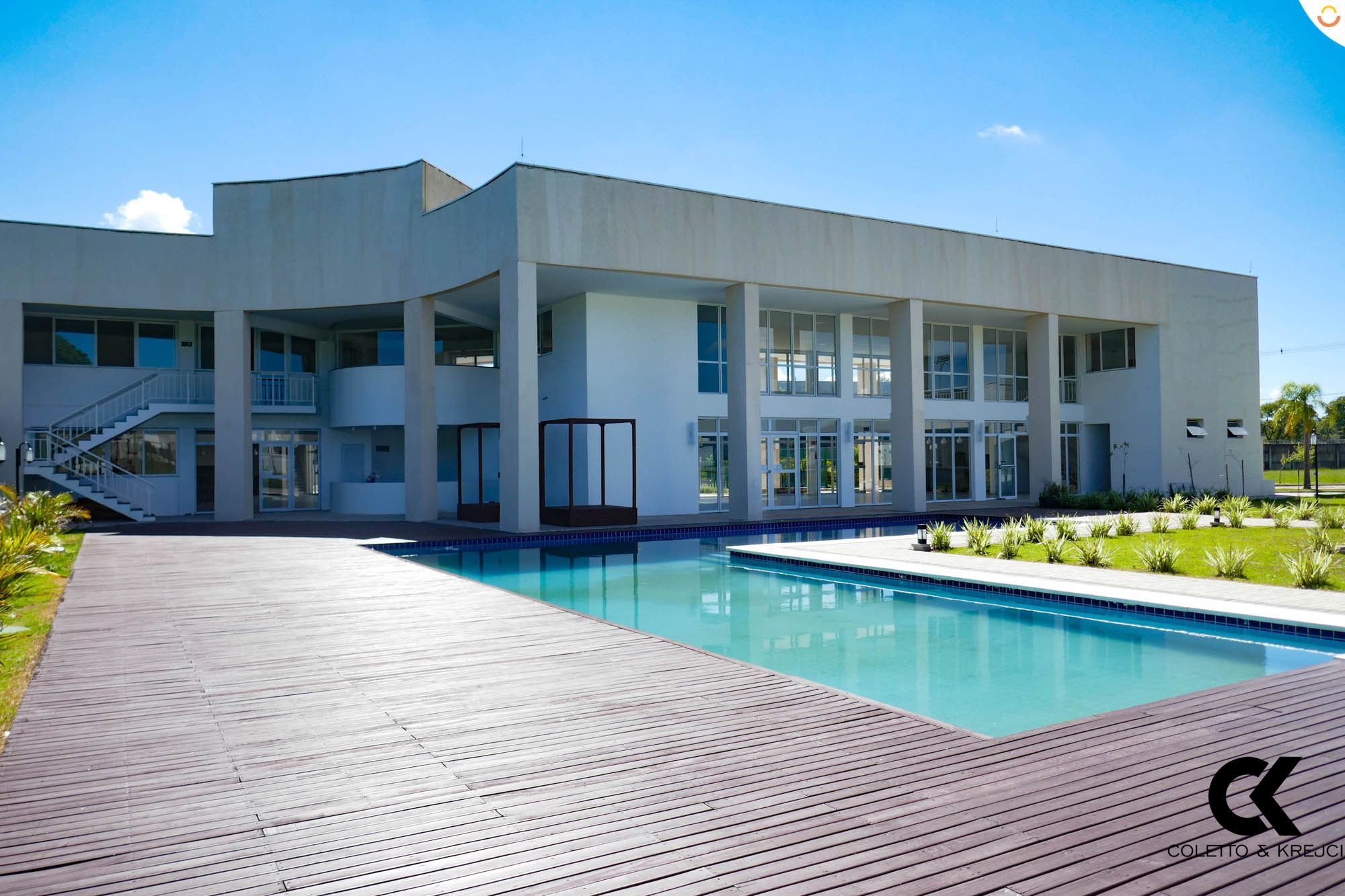 Terreno, 1010 m² - Foto 11