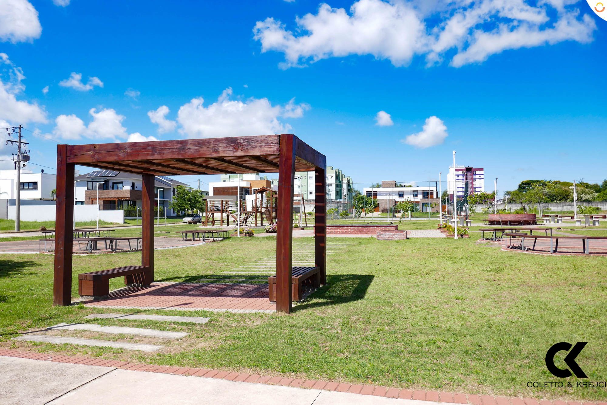 Terreno, 1010 m² - Foto 12