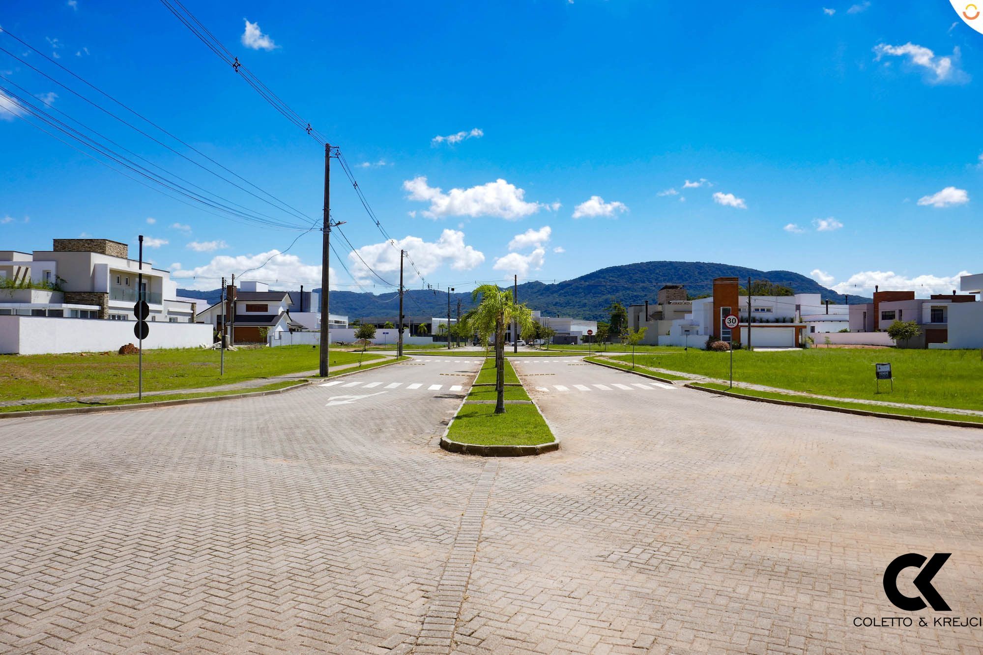 Terreno, 1010 m² - Foto 14