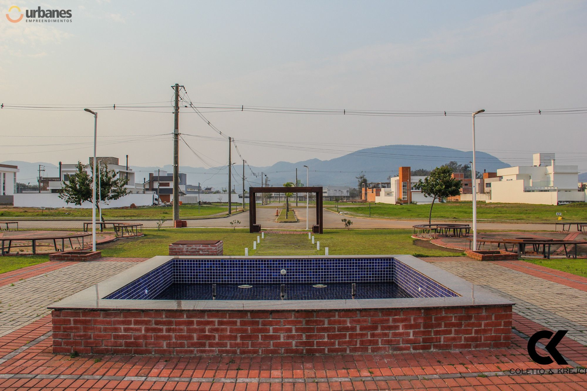 Terreno, 1010 m² - Foto 10