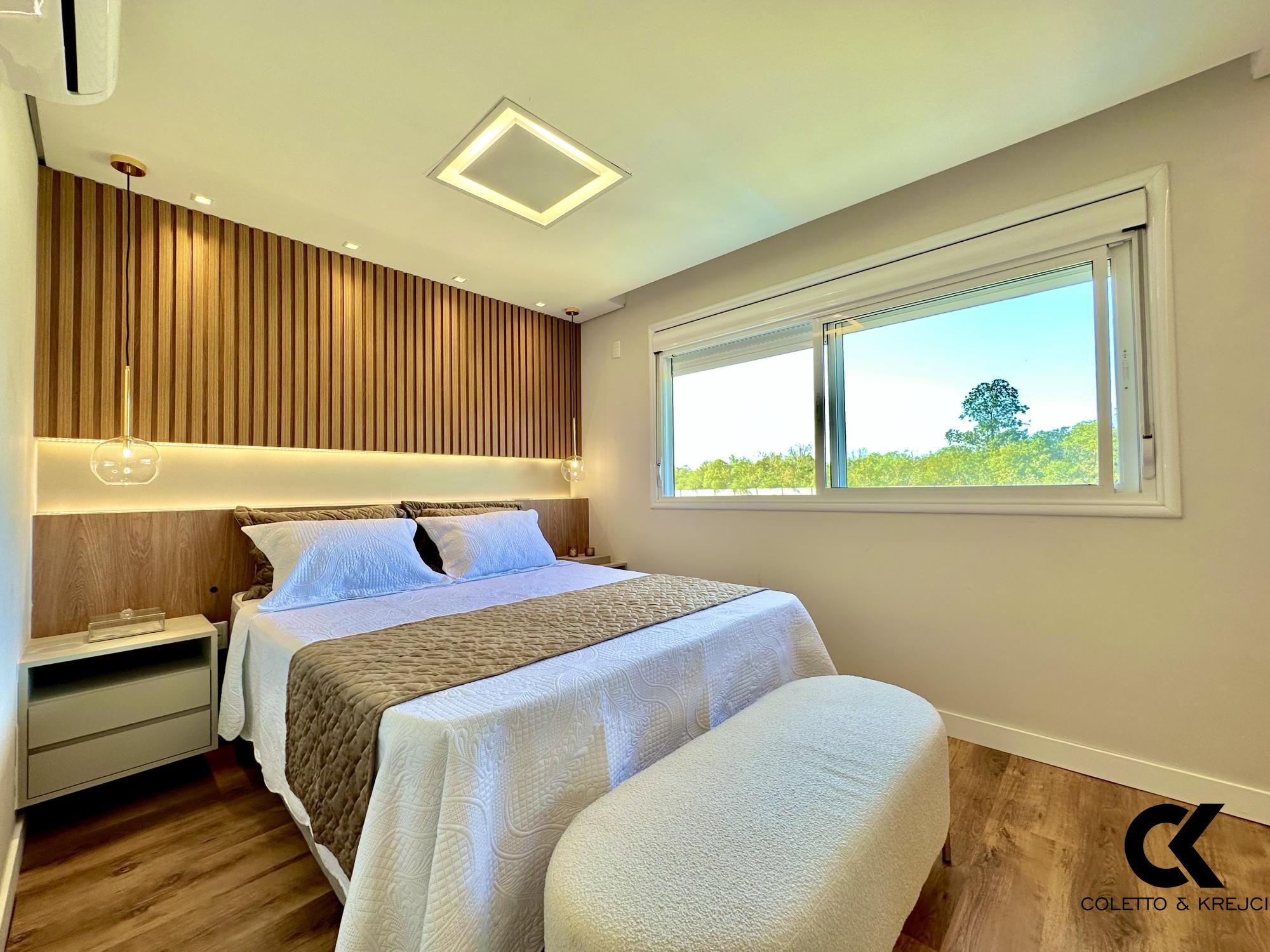 Casa de Condomínio, 3 quartos - Foto 10