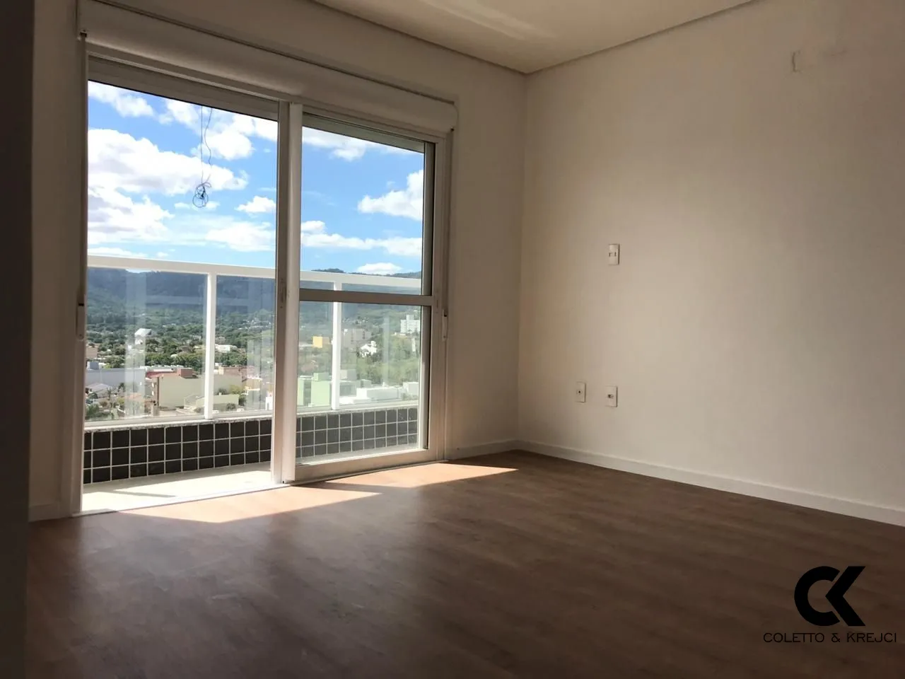 Apartamento, 3 quartos, 165 m² - Foto 4