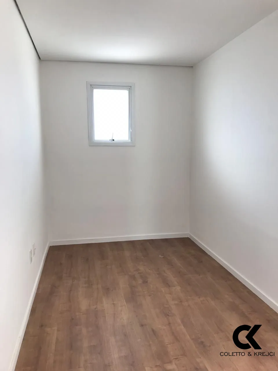 Apartamento, 3 quartos, 165 m² - Foto 6