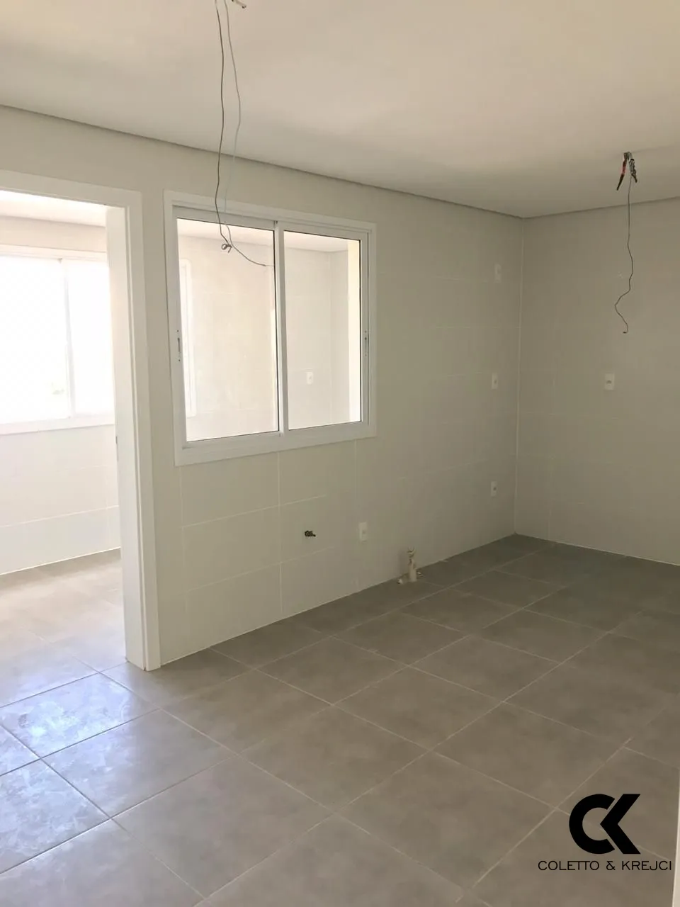 Apartamento, 3 quartos, 165 m² - Foto 9