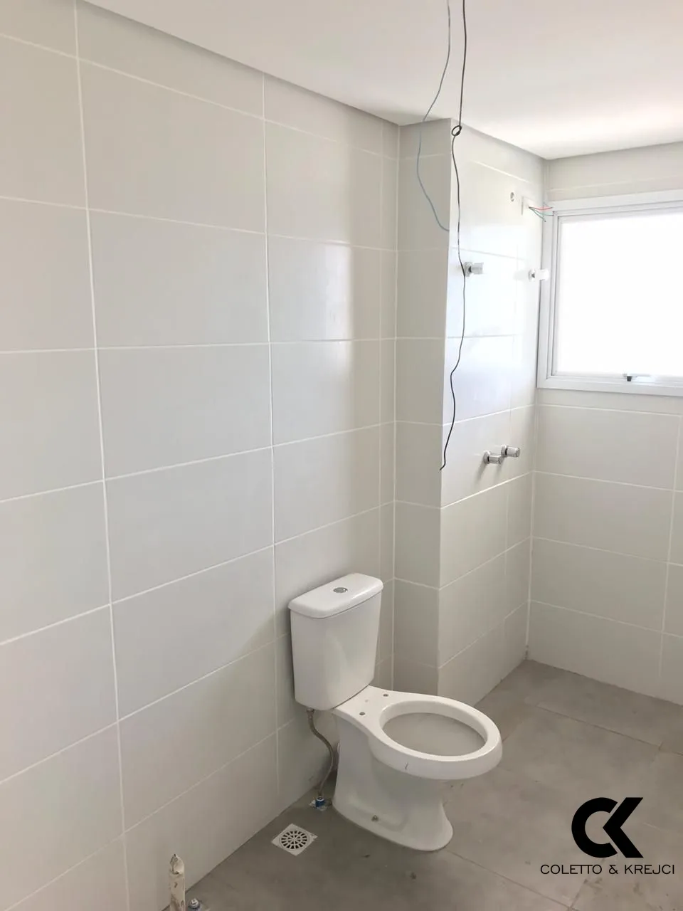 Apartamento, 3 quartos, 165 m² - Foto 7