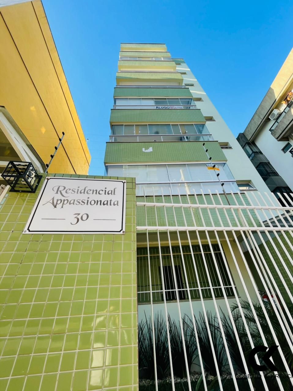 Apartamento, 1 quarto, 46 m² - Foto 8