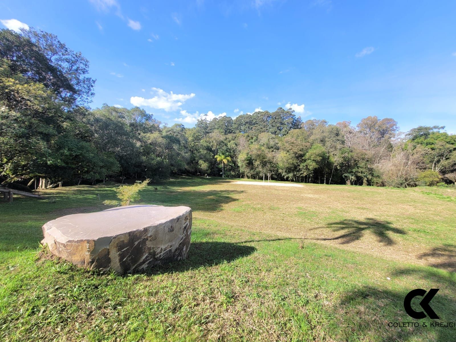 Terreno à venda, 467m² - Foto 10