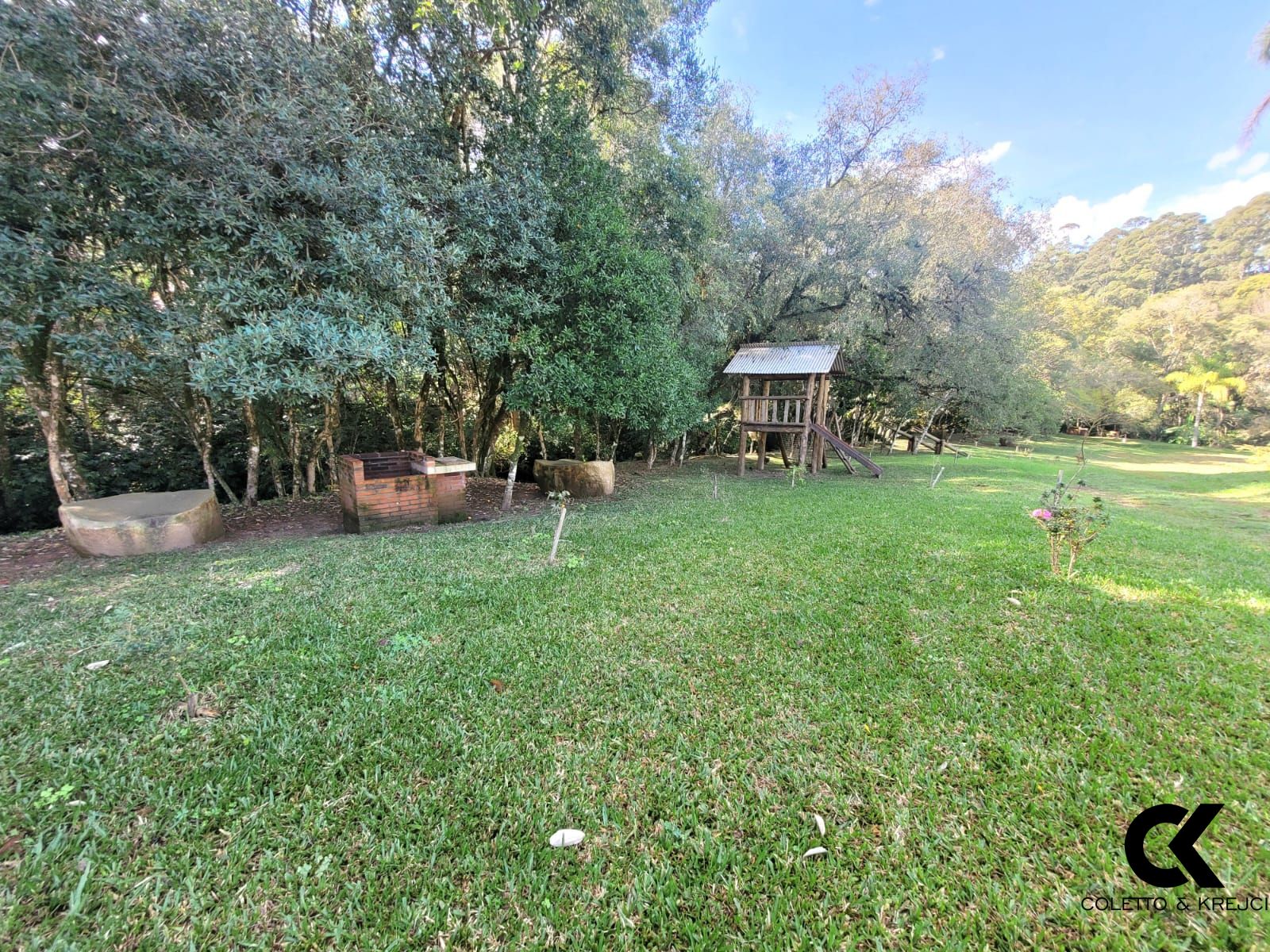 Terreno à venda, 467m² - Foto 7