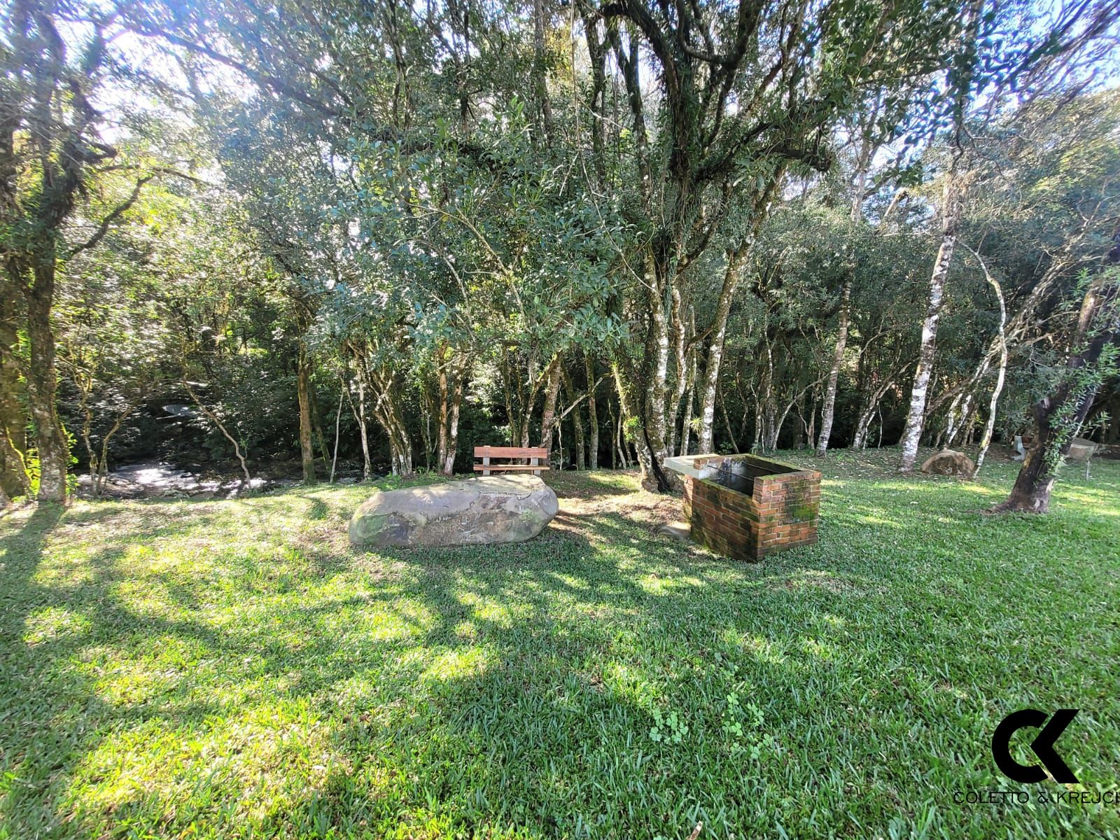 Terreno à venda, 467m² - Foto 8