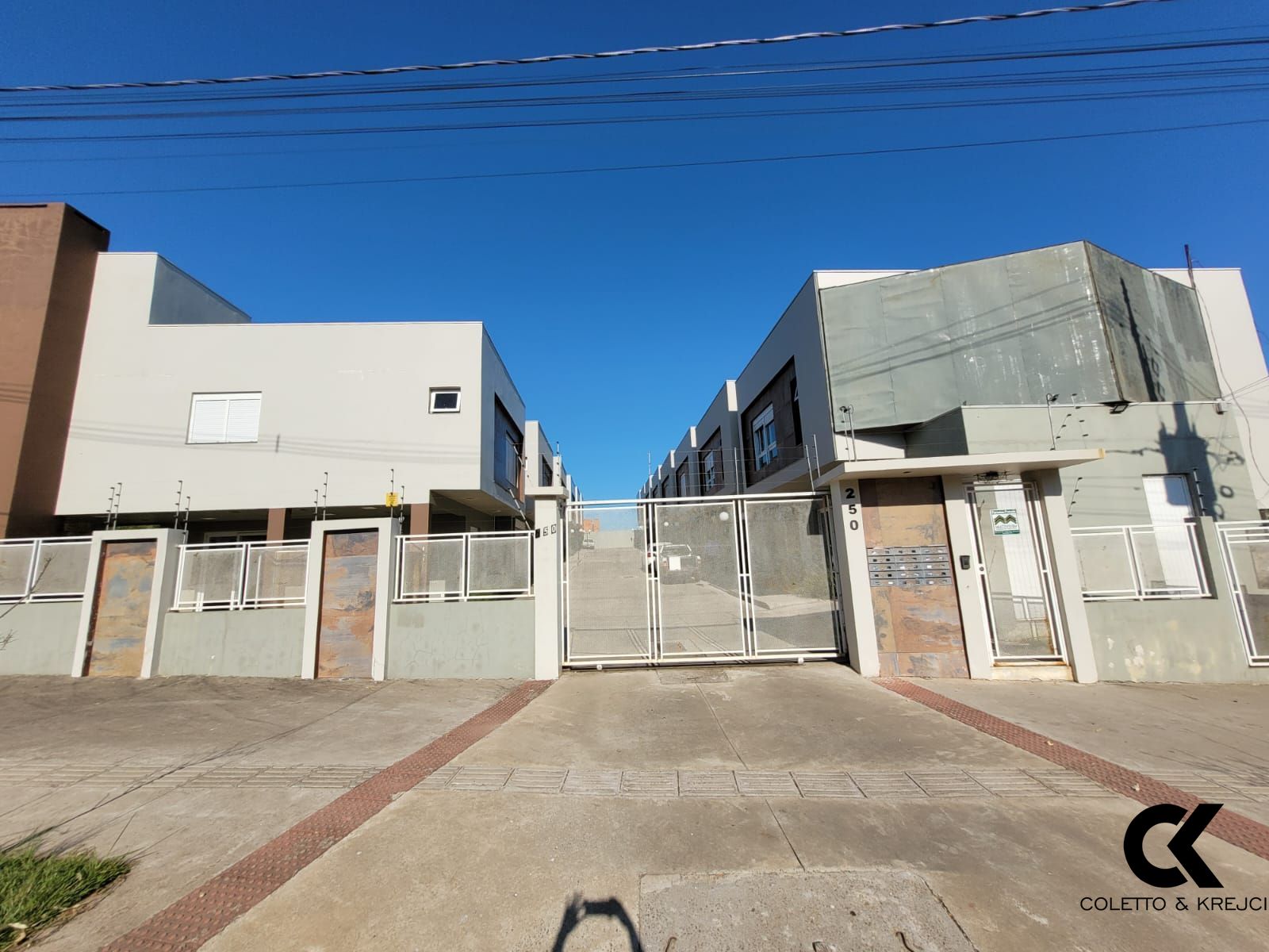 Casa de Condomínio, 3 quartos - Foto 22