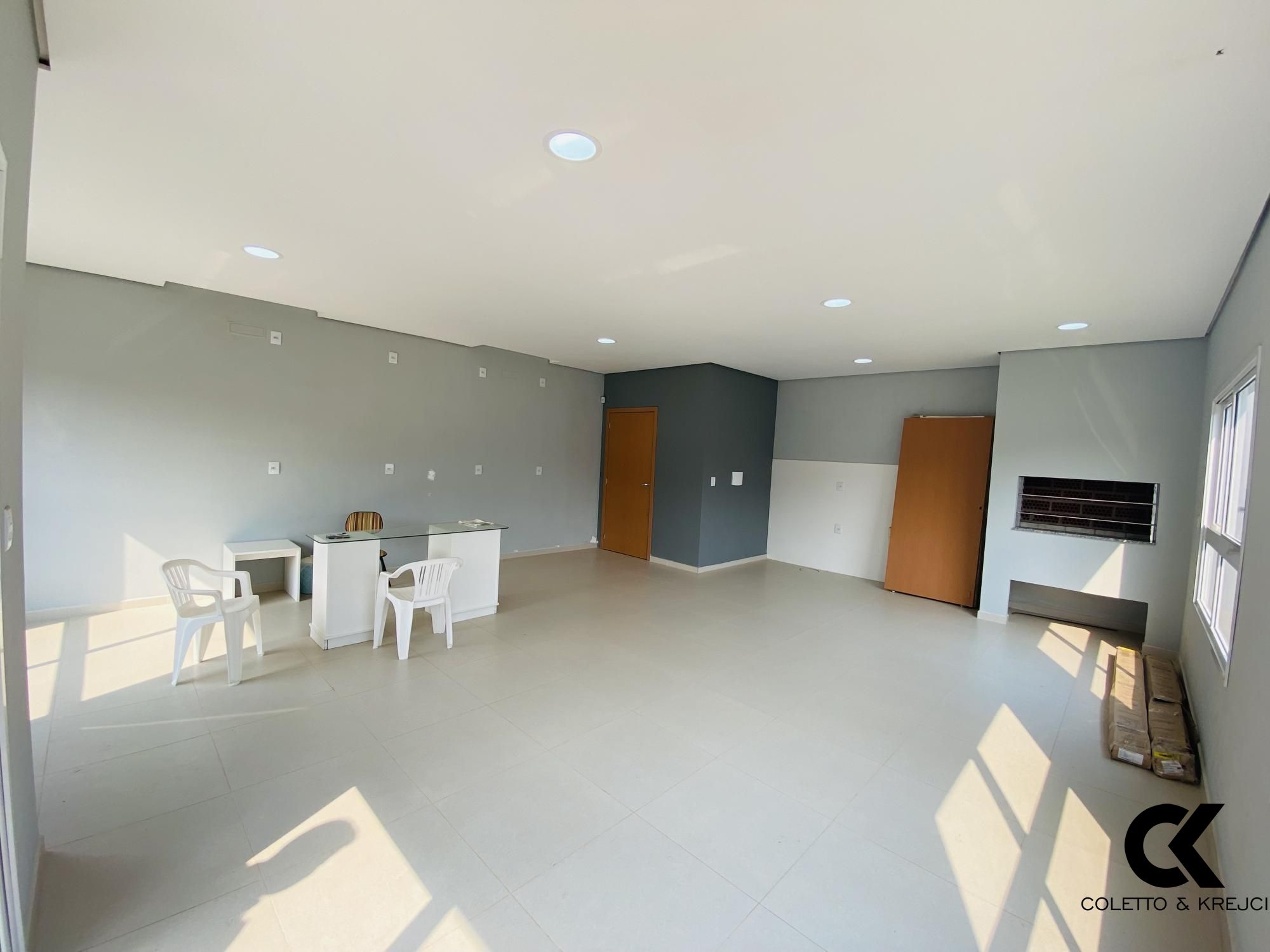 Casa de Condomínio, 2 quartos - Foto 3