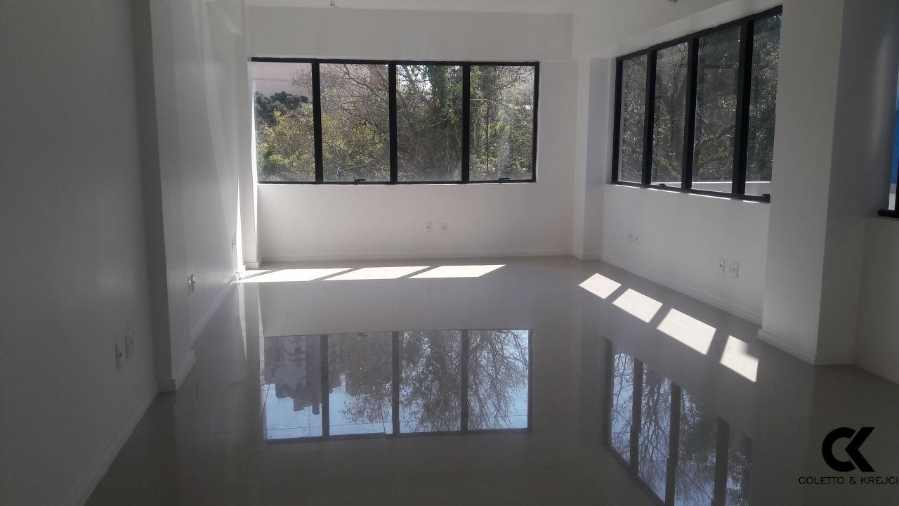 Conjunto Comercial-Sala à venda e aluguel, 43m² - Foto 2