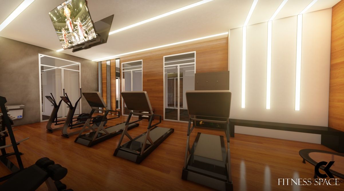 Apartamento, 3 quartos, 247 m² - Foto 8