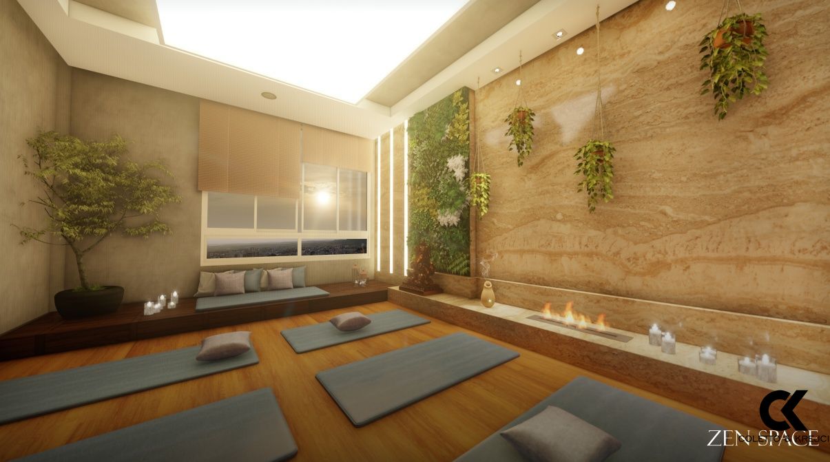 Apartamento, 3 quartos, 247 m² - Foto 13