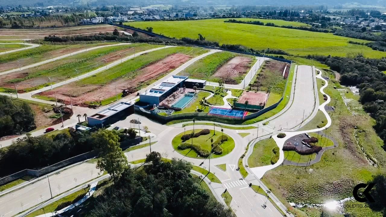 Terreno, 311 m² - Foto 11