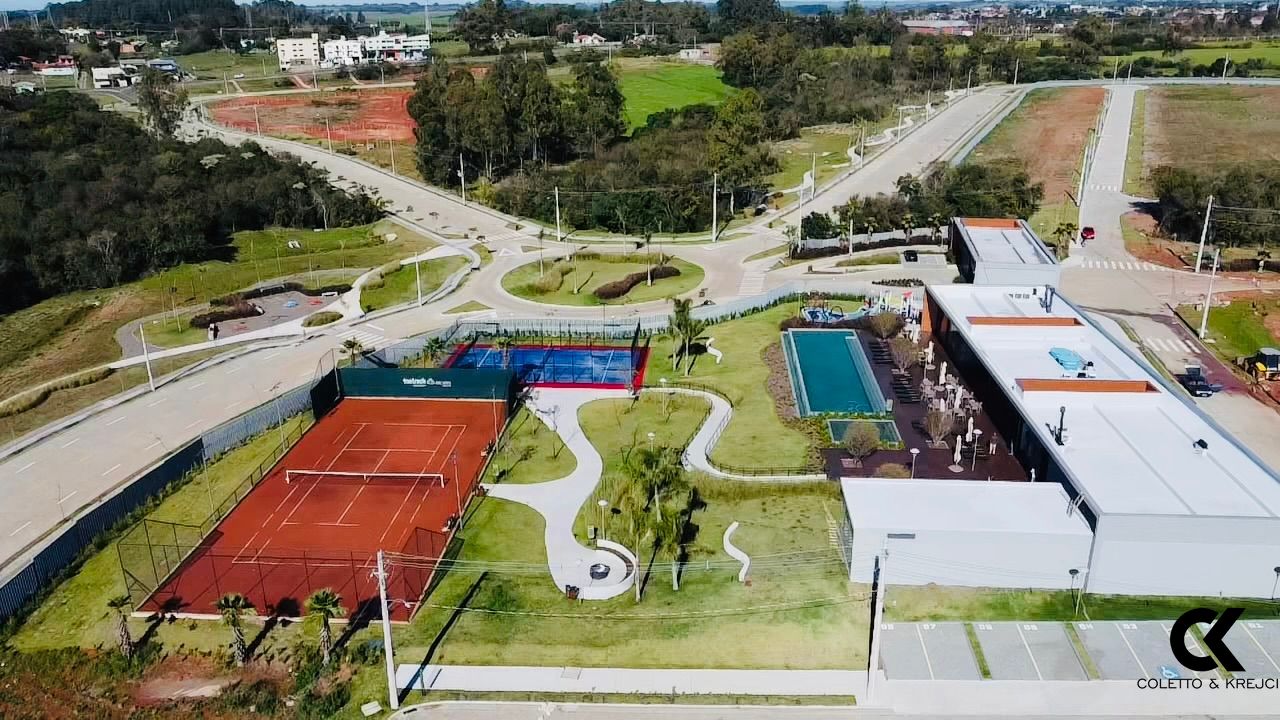 Terreno, 311 m² - Foto 7