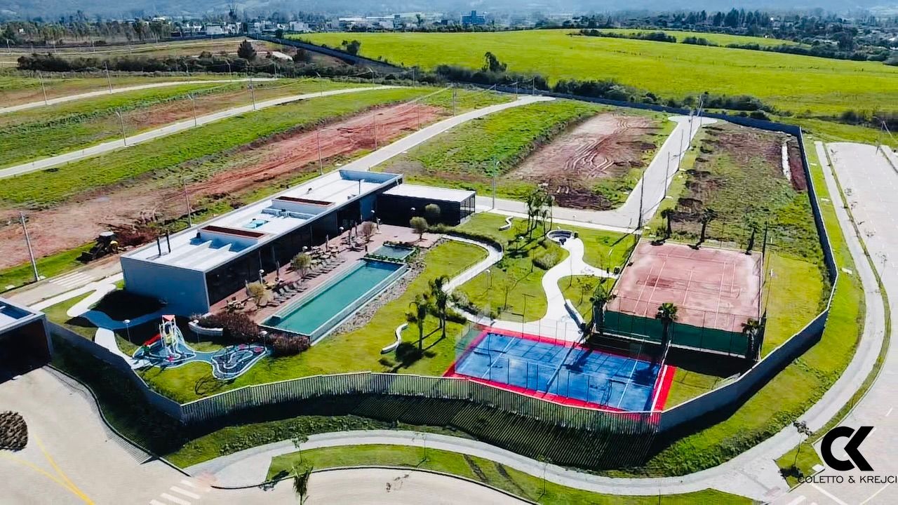 Terreno, 311 m² - Foto 9