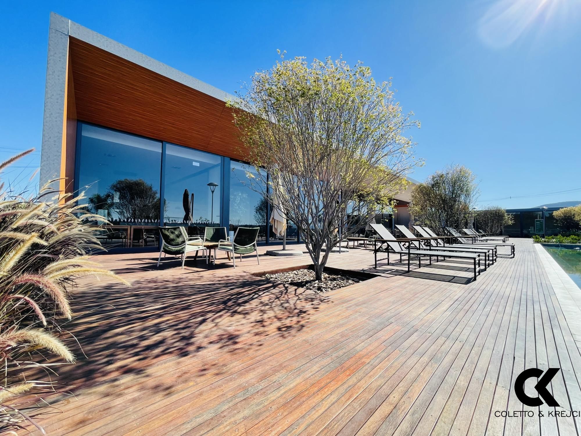 Terreno, 311 m² - Foto 1